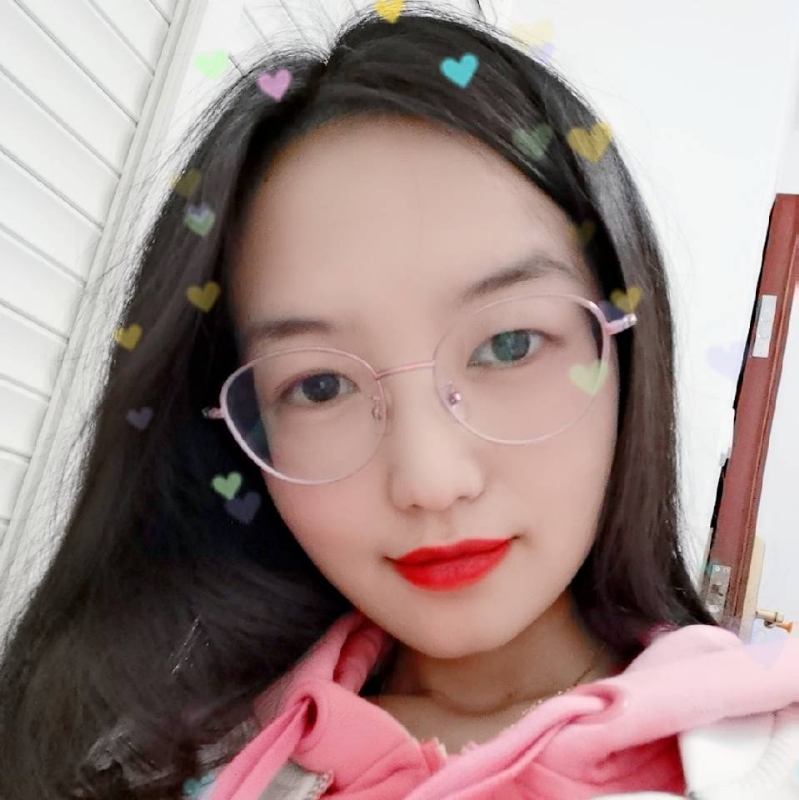 下久见的第一张照片--平潭婚介网