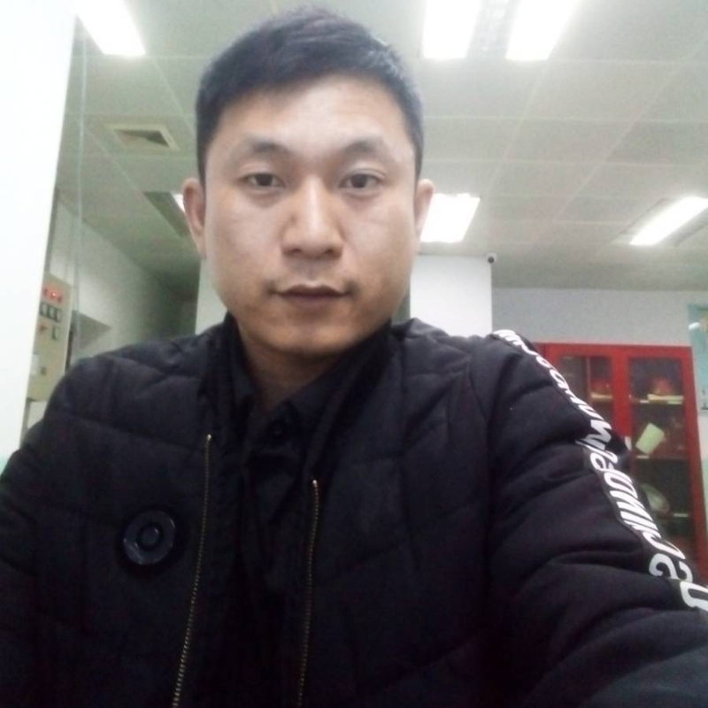 无名之辈的第一张照片--平潭婚介网