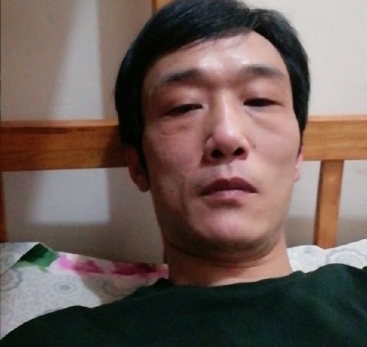 起点的第二张照片--平潭婚介网