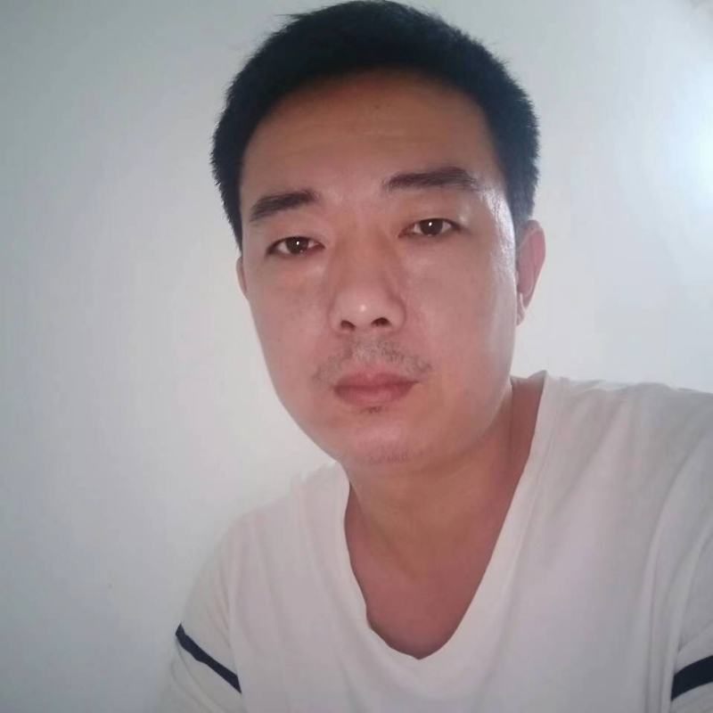 王陆群的第二张照片--平潭婚介网