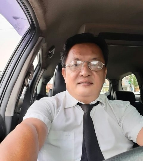 iove的第一张照片--平潭婚介网