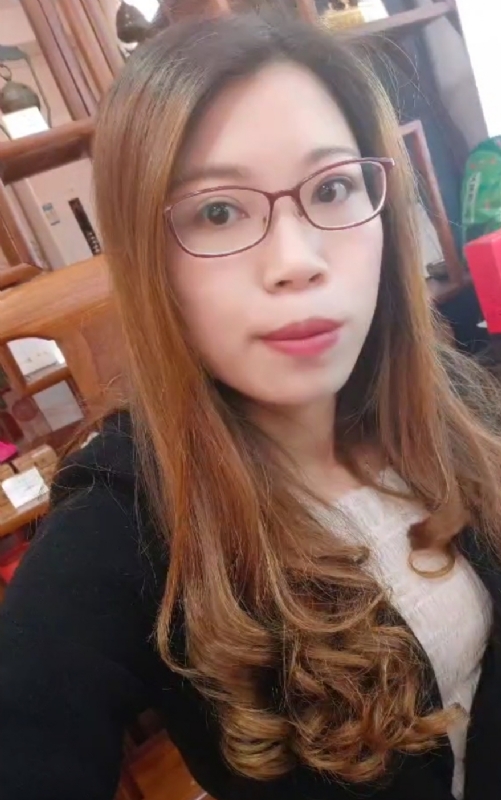 美好未来的第二张照片--平潭婚介网