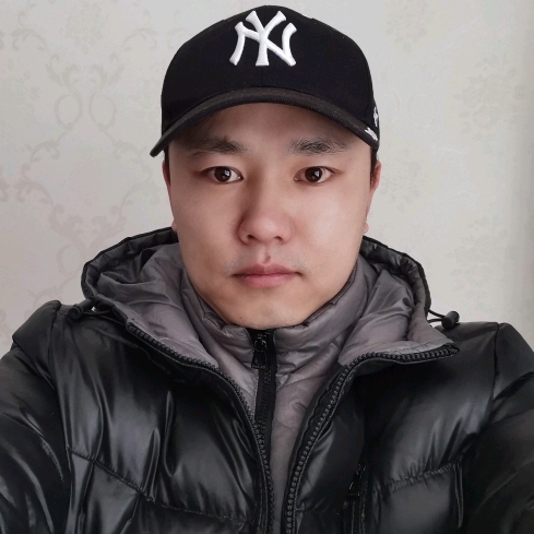 solon的第一张照片--平潭婚介网
