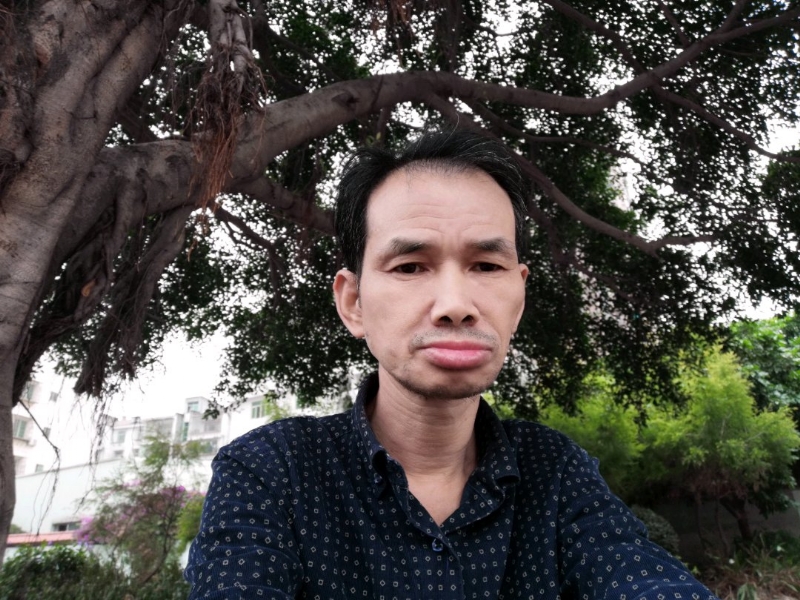 谁愿伴奏人生之歌？的第一张照片--平潭婚介网