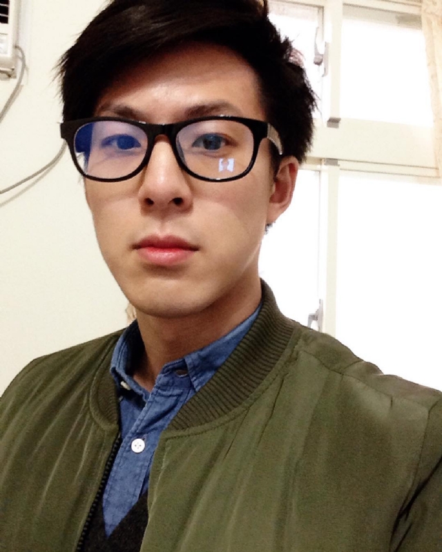 爱的约定的第一张照片--平潭婚介网