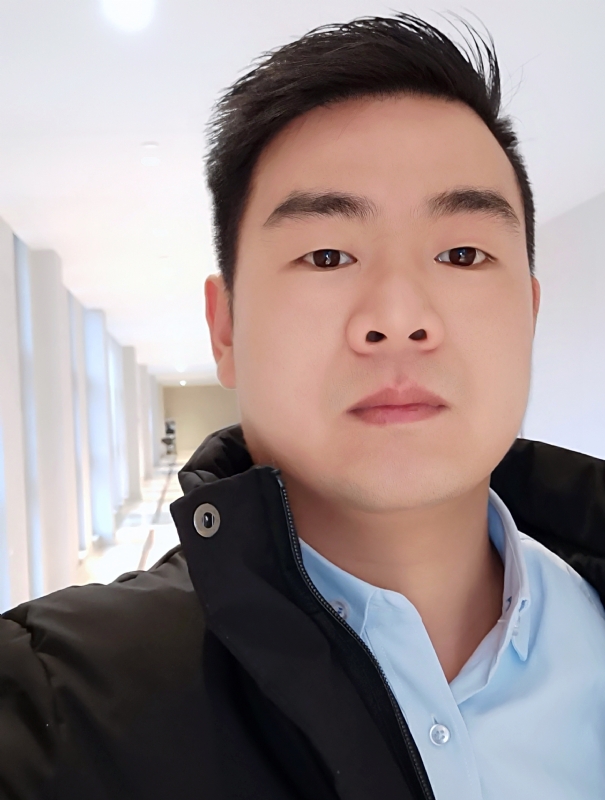 三木的第一张照片--平潭婚介网