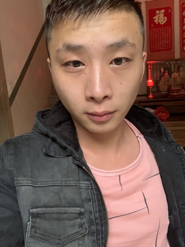 张的第二张照片--平潭婚介网