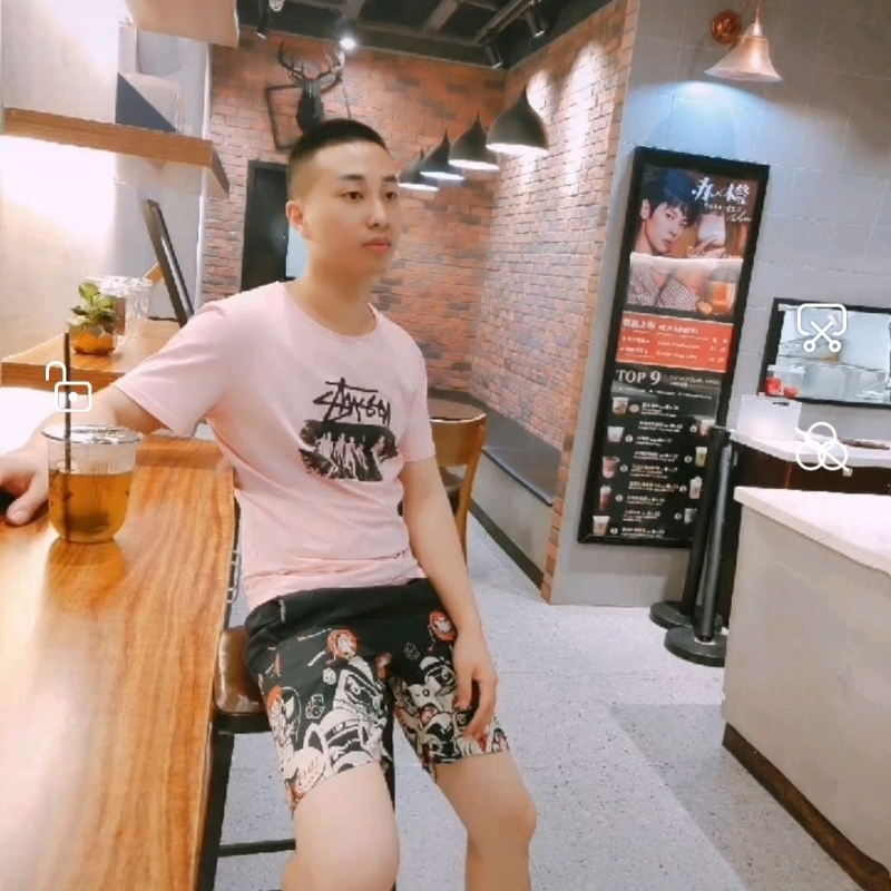 /%99的第一张照片--平潭婚介网