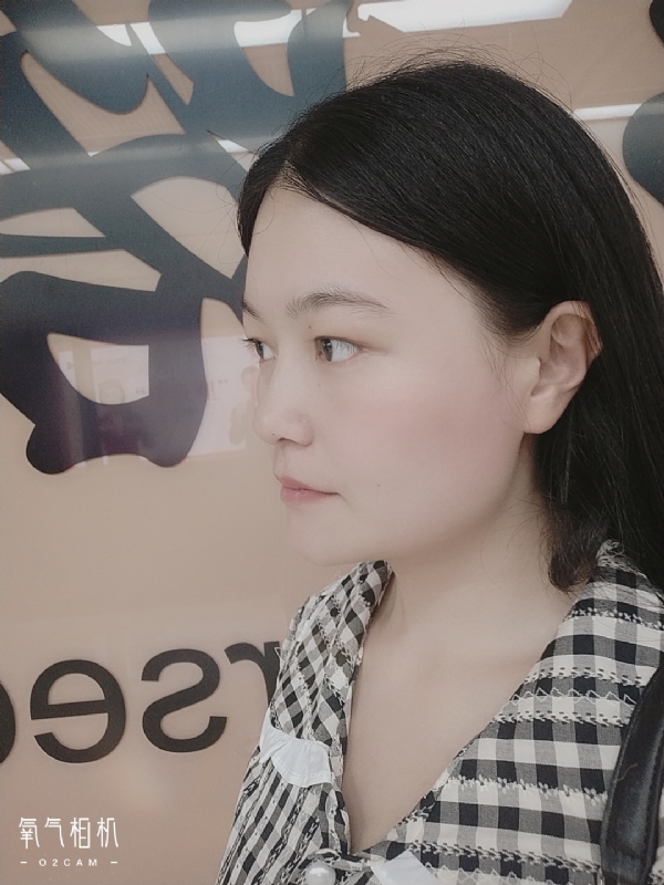 ?ο的第二张照片--平潭婚介网