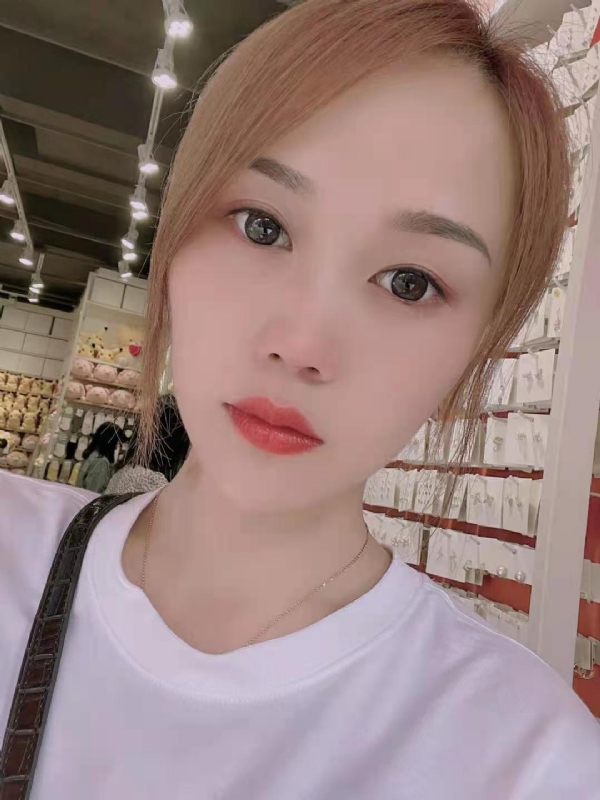 美丽的意外的第二张照片--平潭婚介网