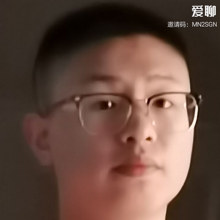 jmhs的第一张照片--平潭婚介网