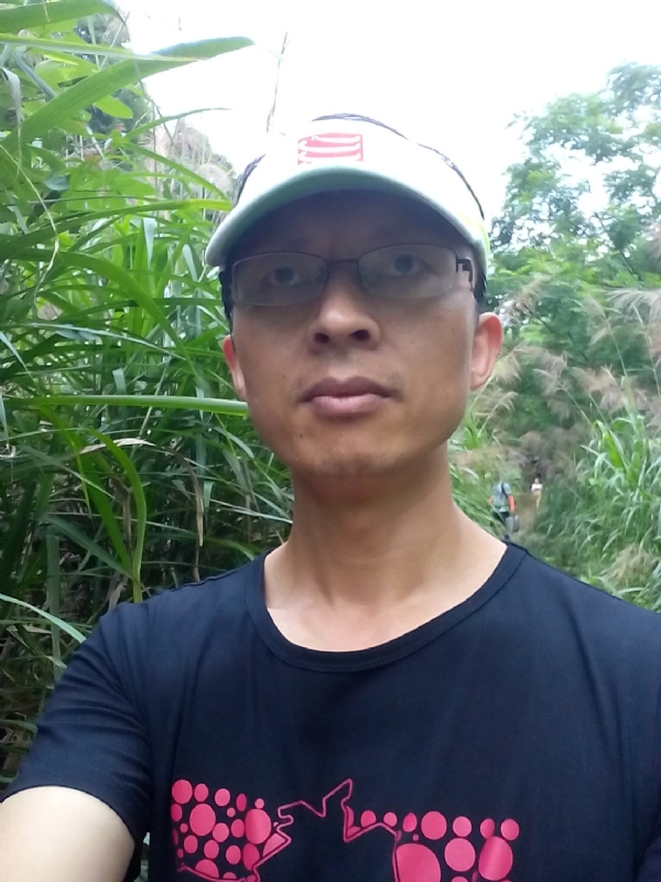 小星的第二张照片--平潭婚介网