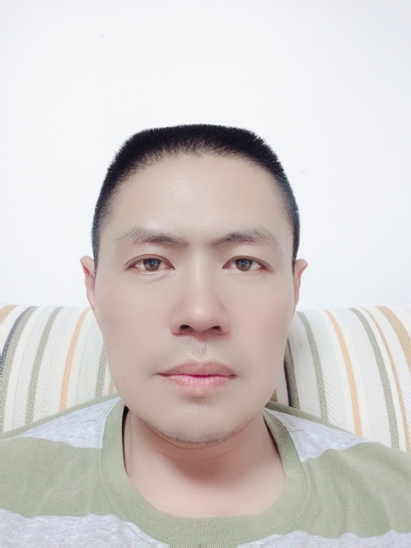 随缘的第一张照片--平潭婚介网