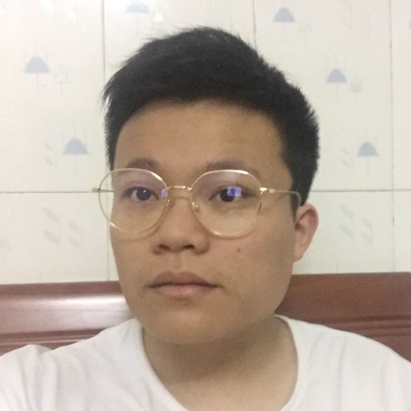 谢谢a的第一张照片--平潭婚介网
