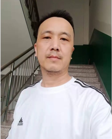 假如风有颜色的第二张照片--平潭婚介网