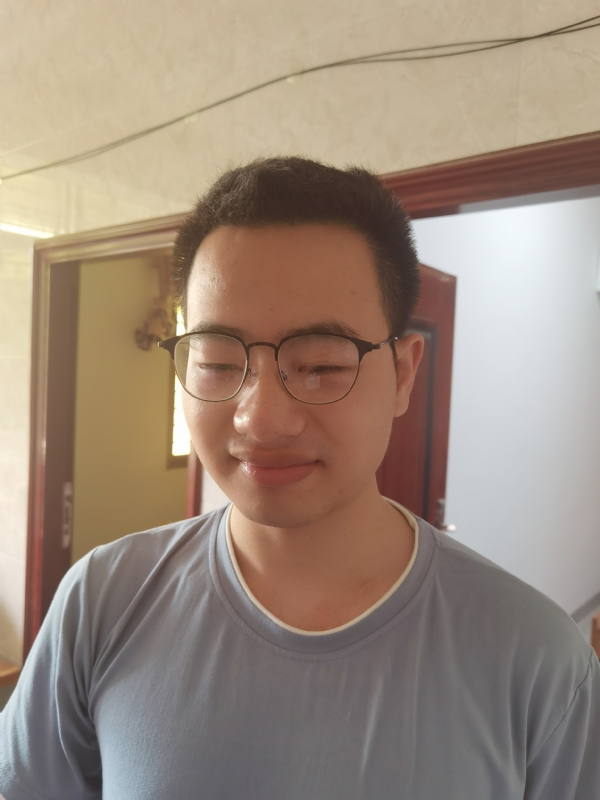 想找漂亮的老婆的第一张照片--平潭婚介网