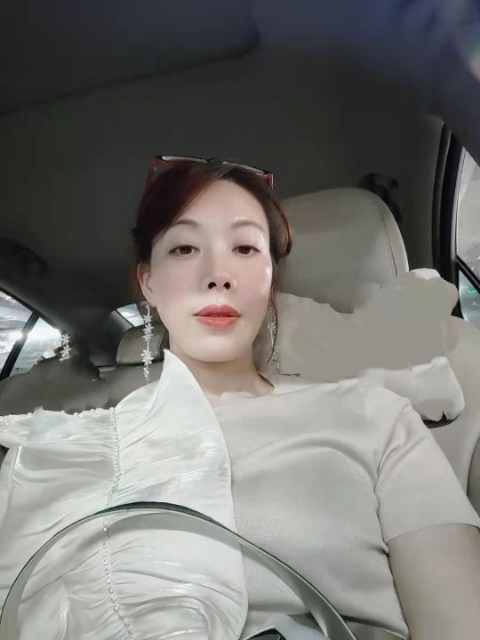 曙光的第一张照片--平潭婚介网