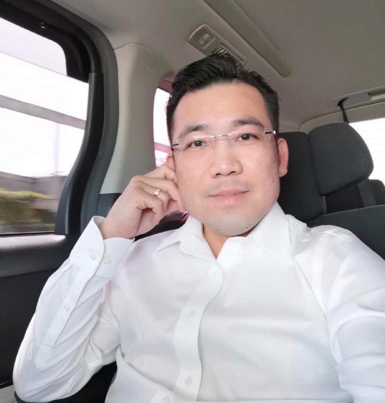 诚信的第一张照片--平潭婚介网