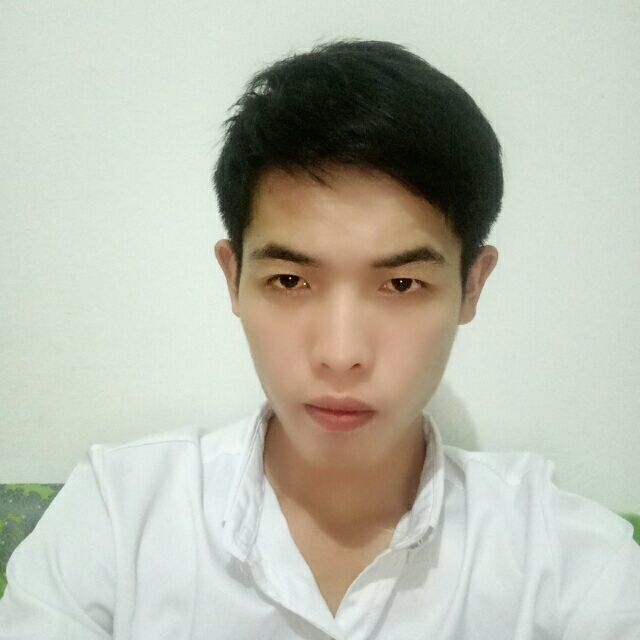 韶华浅逝的第二张照片--平潭婚介网