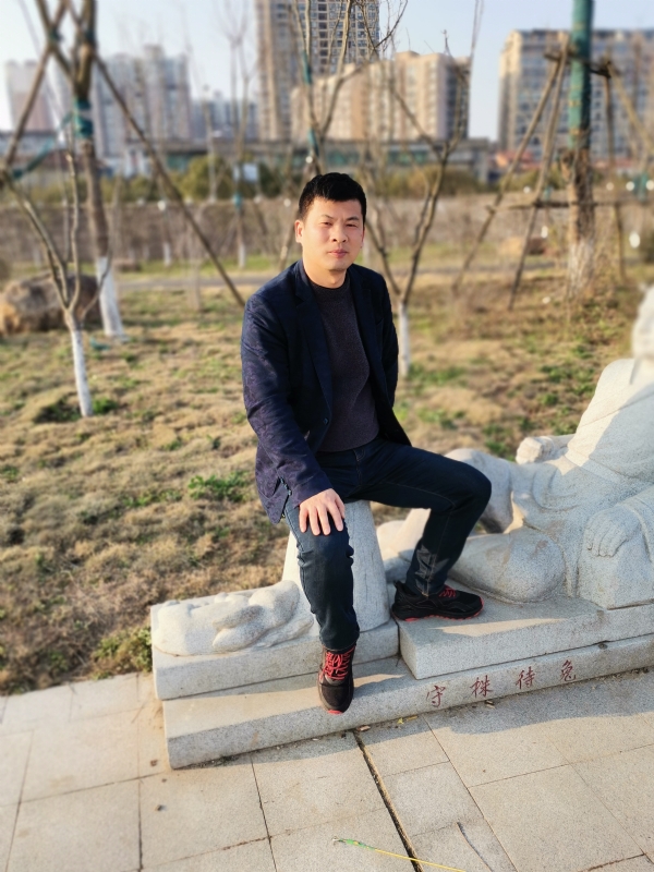 大举的第二张照片--平潭婚介网