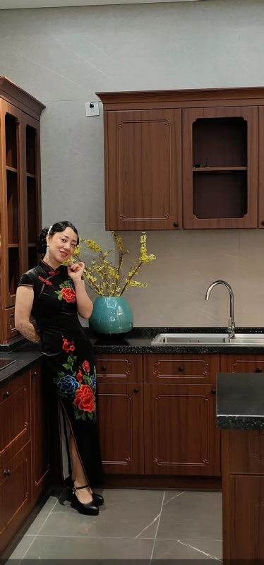 觉醒的第四张照片--平潭婚介网