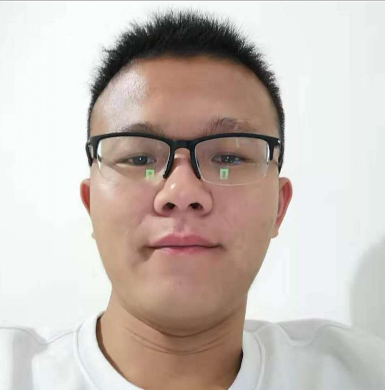 图图的第一张照片--平潭婚介网