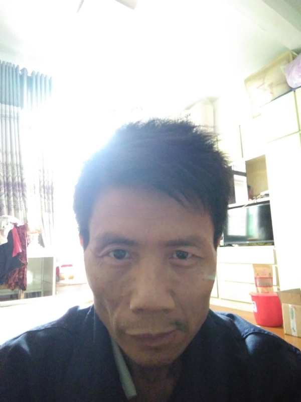 陈伟的第二张照片--平潭婚介网
