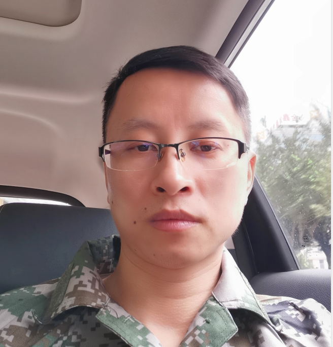 风来云意的第一张照片--平潭婚介网