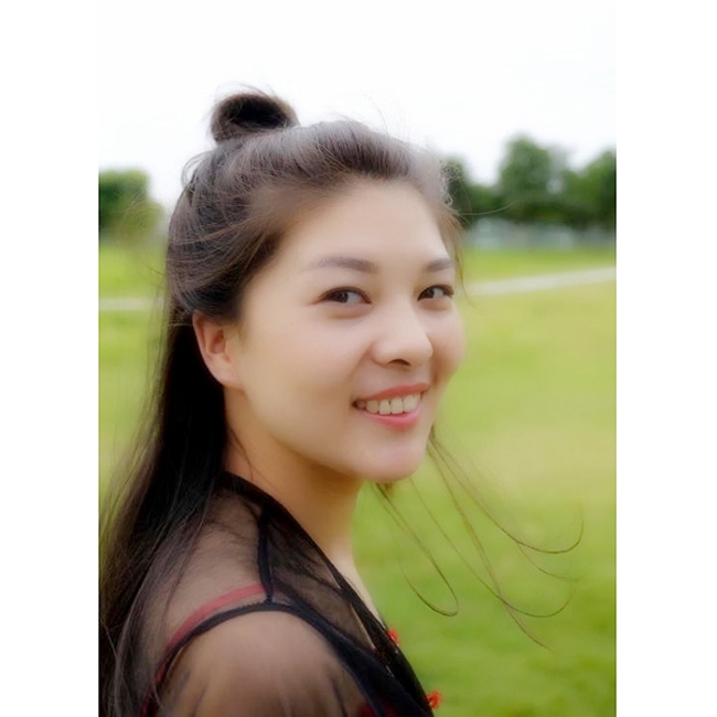 命运如此安排的第二张照片--平潭婚介网