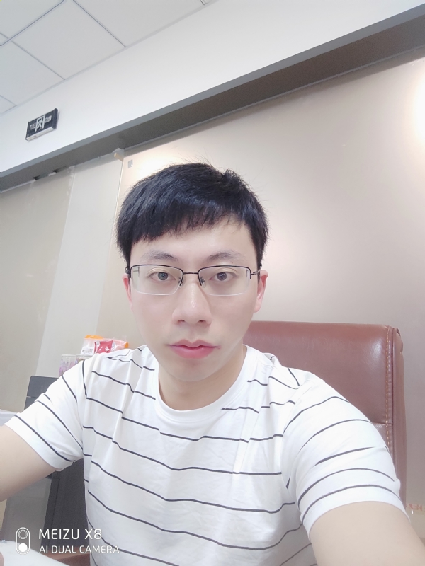 魔幻星空的第一张照片--平潭婚介网