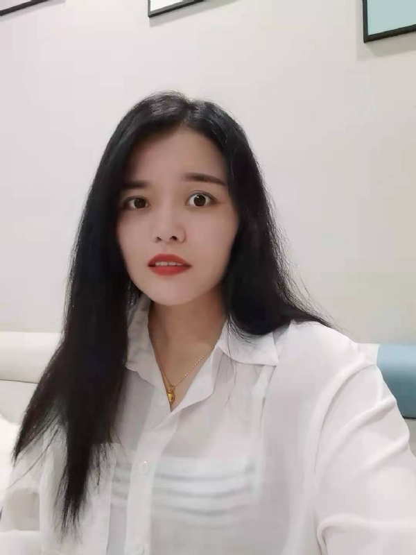 明天过后的第一张照片--平潭婚介网