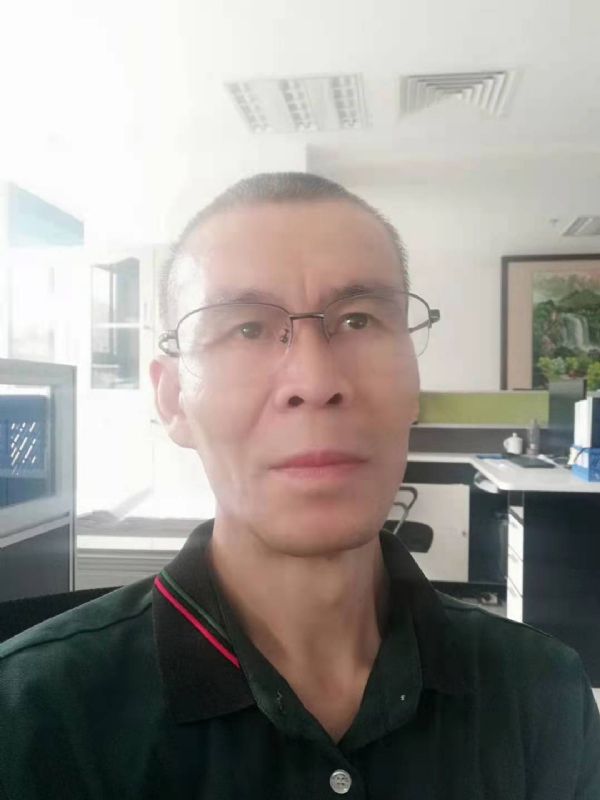 随缘2021的第一张照片--平潭婚介网