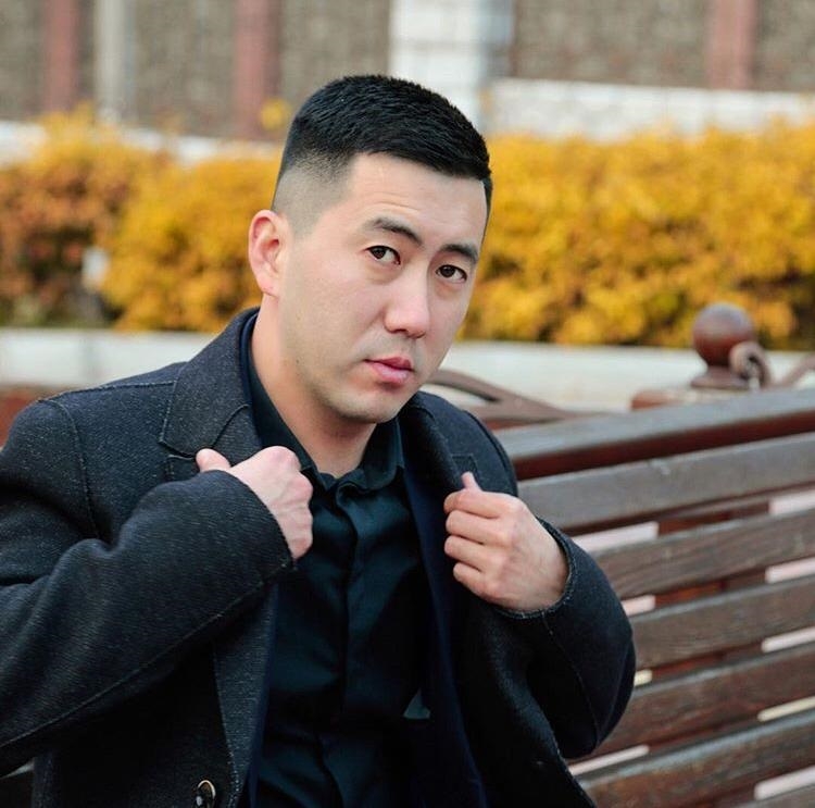 wongpat的第一张照片--平潭婚介网