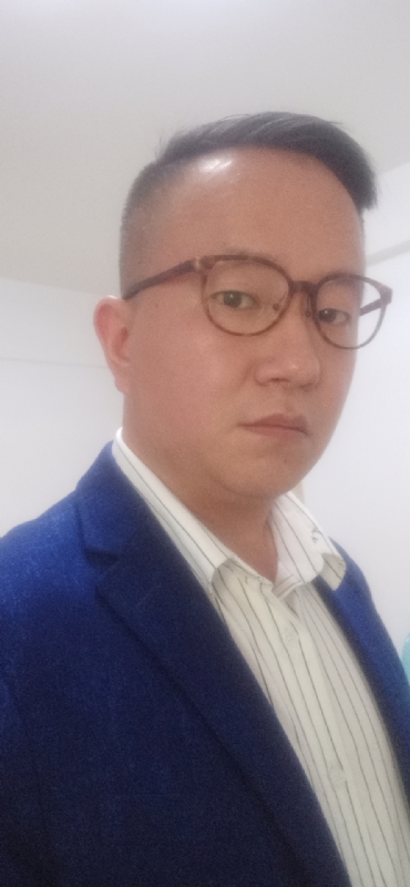 阿king的第三张照片--平潭婚介网