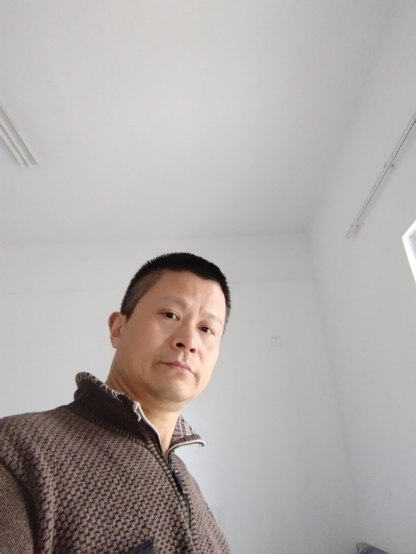 无云的第一张照片--平潭婚介网