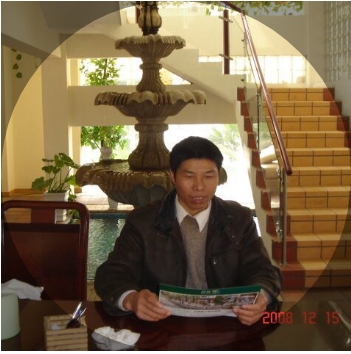 竹林的第一张照片--平潭婚介网