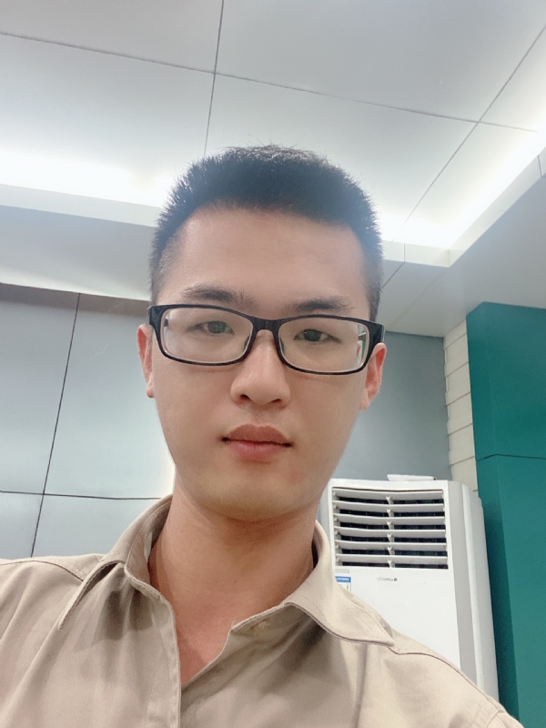 心劫.的第一张照片--平潭婚介网