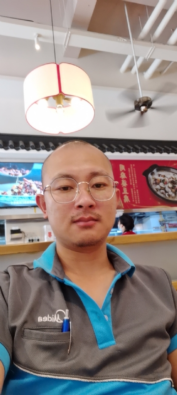 择一人相老的第一张照片--平潭婚介网