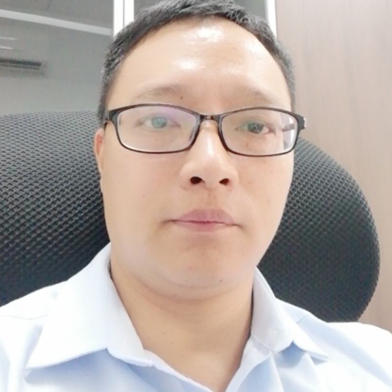 一个好人的第一张照片--平潭婚介网