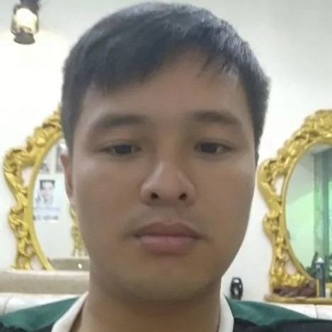 闽南泉州阿海的第二张照片--平潭婚介网