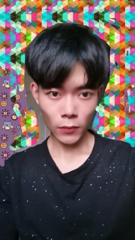嘻嘻鱼20的第二张照片--平潭婚介网