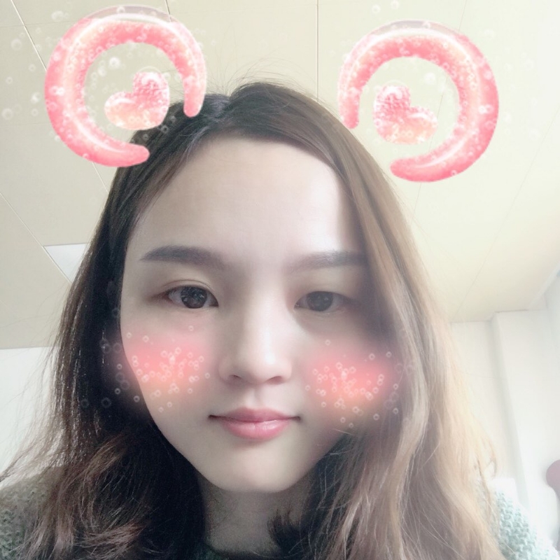 隐身2021的第二张照片--平潭婚介网