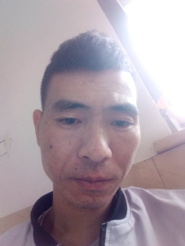 想你的夜的第一张照片--平潭婚介网