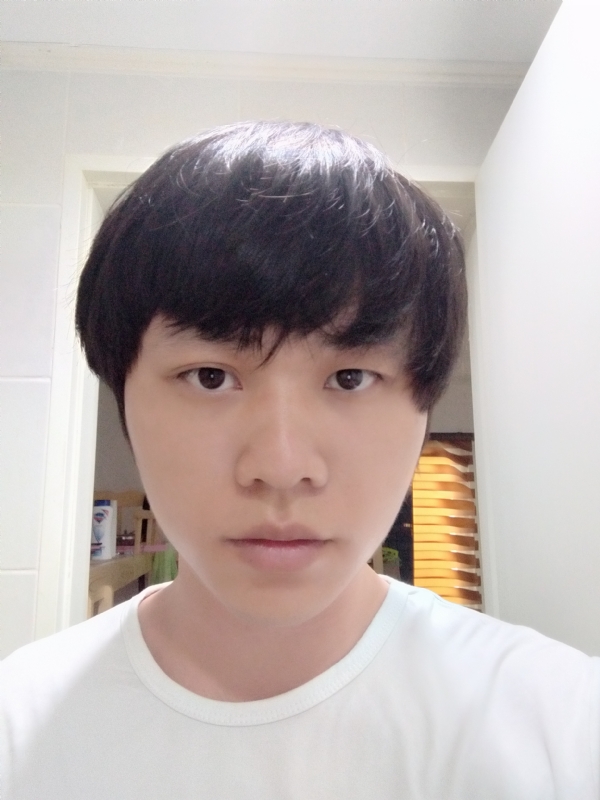 还能相信爱情吗的第一张照片--平潭婚介网