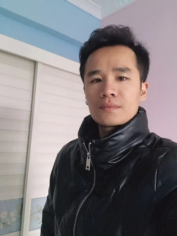 小杨哥的第二张照片--平潭婚介网