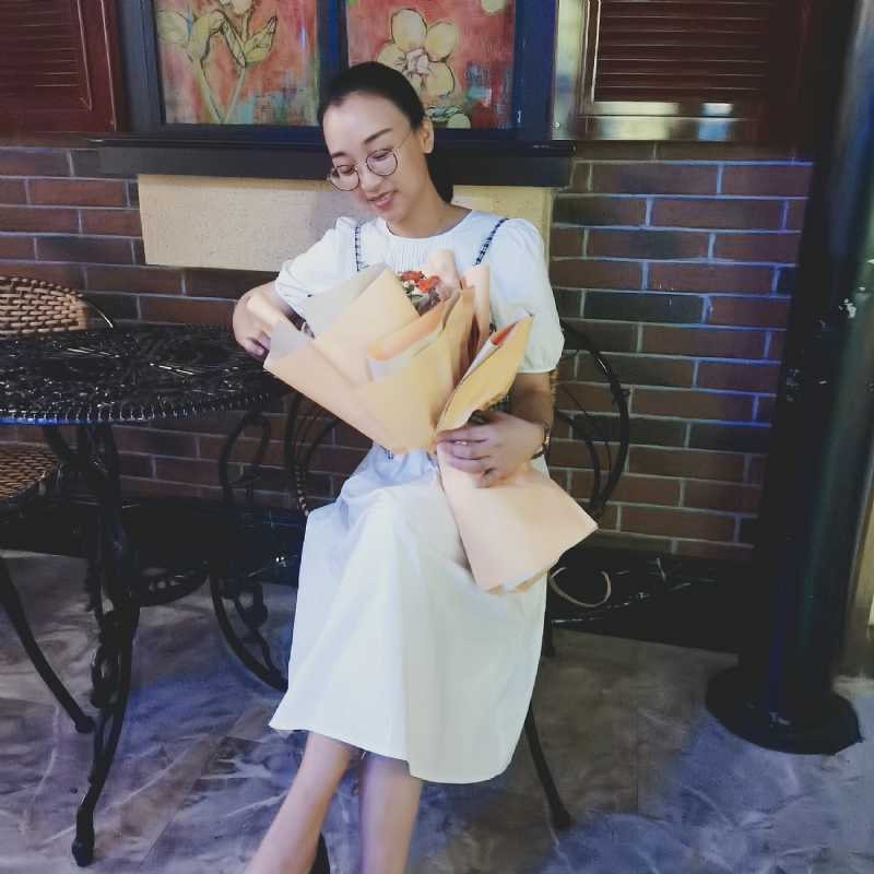 luo112的第一张照片--平潭婚介网