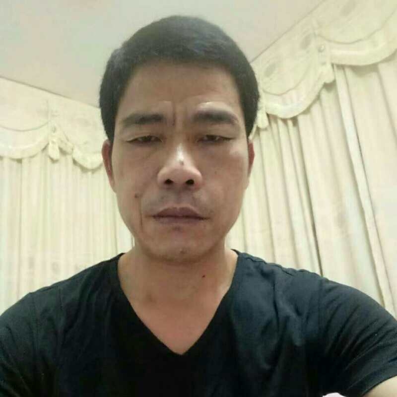 再回首的第一张照片--平潭婚介网