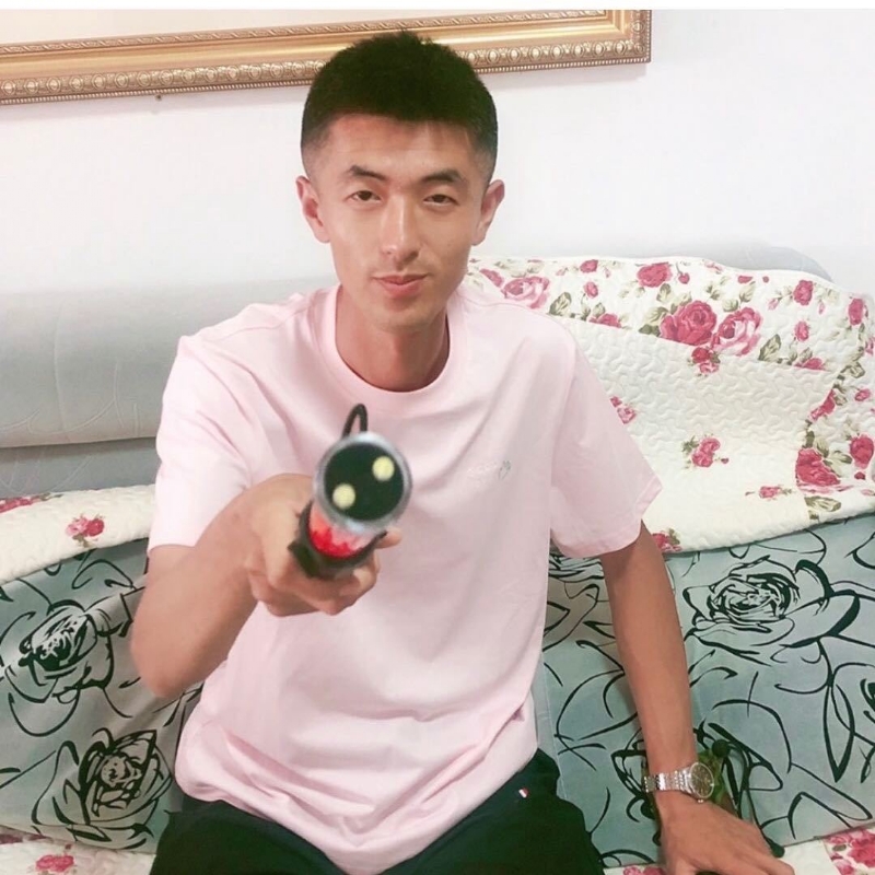 转身留下孤独的她的第二张照片--平潭婚介网