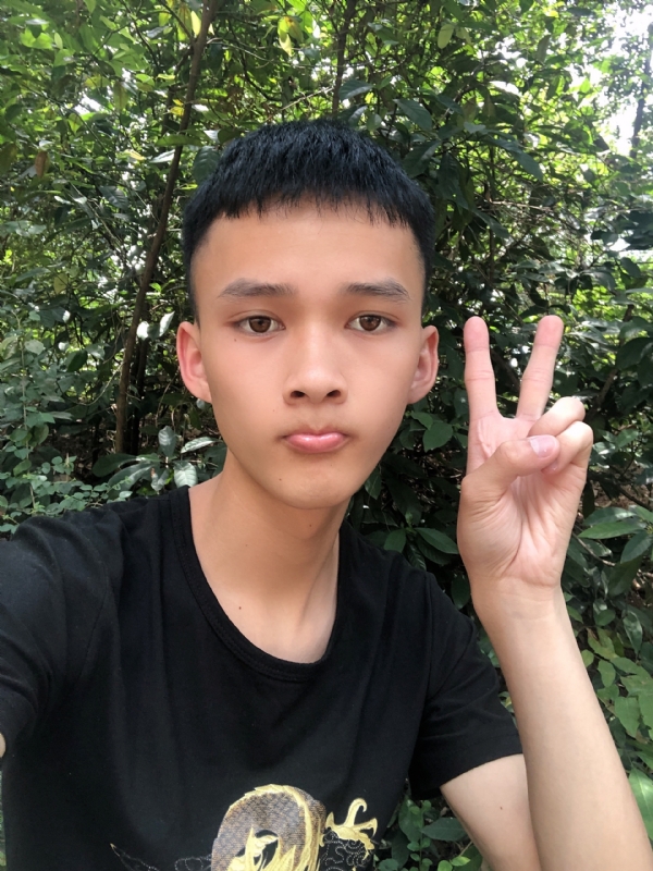 爱你到最后一刻的第二张照片--平潭婚介网