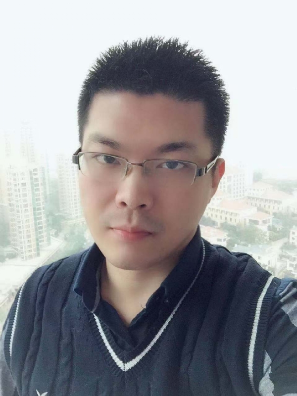 Aldaris的第一张照片--平潭婚介网